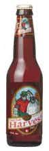 Long Trail Harvest Ale 6 pack 12oz