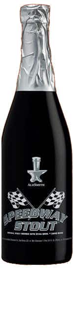 AleSmith Speedway Stout 750ml