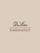 De Lisio Krystina Shiraz 2004