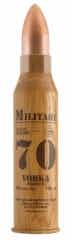 Debowa-De-Chêne Military Vodka