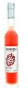 Sorbetta Raspberry Liqueur 375ml