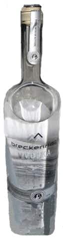 Breckenridge Distillery Vodka