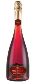 Stella Rosa Imperiale Brachetto d'Acqui