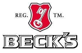 Beck's Bomber 15 pack 22oz Bottle