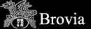 Brovia Barbera d'Alba Ciabot del Fi 2015