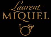Laurent Miquel Chardonnay Viognier 2017