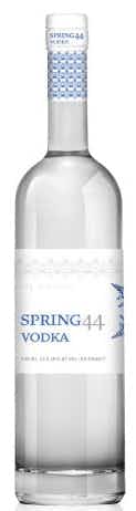 Spring 44 Vodka
