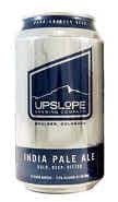 Upslope Brewing Company IPA 6 pack 12oz Can