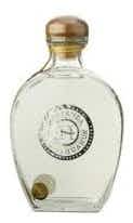 Hacienda de Chihuahua Sotol Plata Tequila