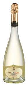 Stella Rosa Imperiale Moscato