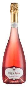 Stella Rosa Imperiale Moscato Rose