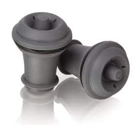 Vacu Vin Wine Stopper Refills 750ml