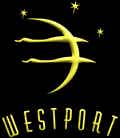 Westport Rivers Brut Cuvee RJR