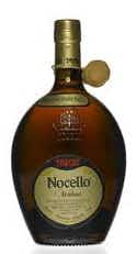 Nocello Walnut Liqueur