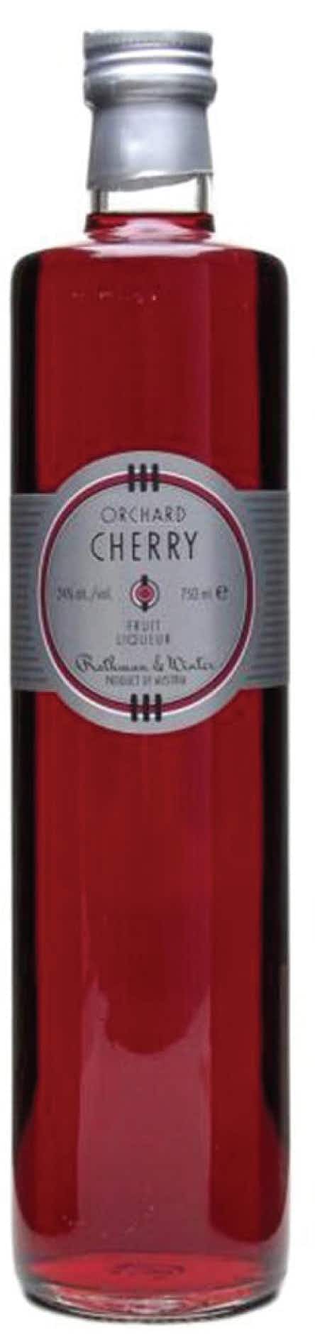 Rothman & Winter Orchard Cherry Liqueur