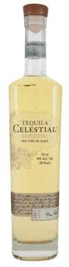 Tequila Celestial Reposado Tequila