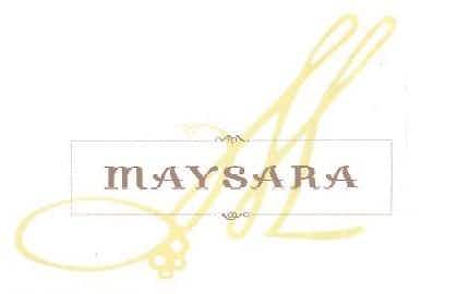 Maysara Arsheen Pinot Gris 2016