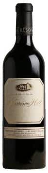 DeLille Cellars Harrison Hill