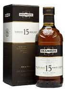 Drambuie Drambuie 15 Liqueur 15 year old