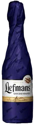 Liefmans Goudenband 750ml