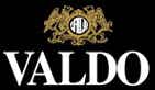 Valdo Valdobbiadene Prosecco