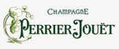 Perrier Jouet Grand Brut