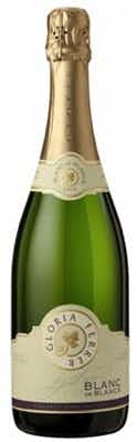 Gloria Ferrer Blanc de Blancs