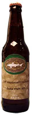 Dogfish Head Minute IPA 1960 12 pack 355ml Bottle