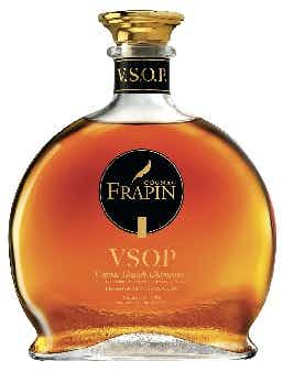 Frapin V.S.O.P. Cognac