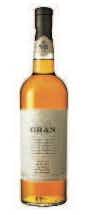 Oban Single Malt Scotch 14 year old