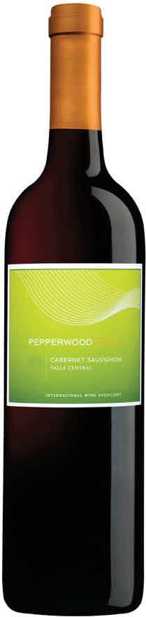 Pepperwood Grove Cabernet Sauvignon