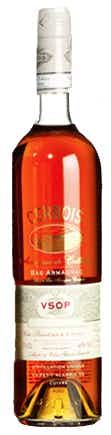 Cerbois Bas Armagnac VSOP