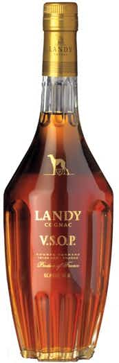 Landy VSOP