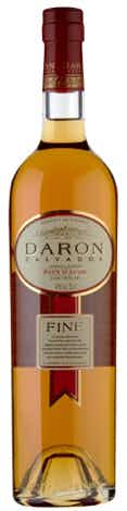 Daron Fine Calvados