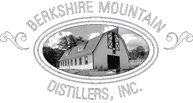 Berkshire Mountain Distillers Sam Adams Bourbon