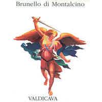 Valdicava Brunello di Montalcino 2005
