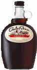 Carlo Rossi Chianti 4L