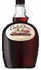 Carlo Rossi Cabernet Sauvignon 1.5L