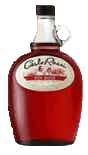 Carlo Rossi Vin Rose 4L