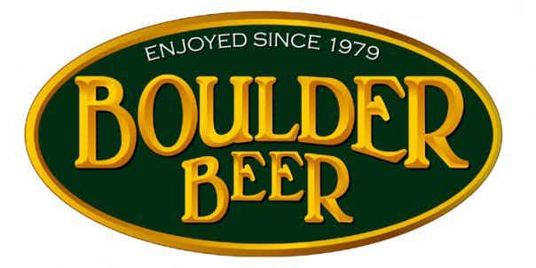 Boulder Beer Company Great American Beer Festival IPA 22oz
