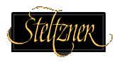 Steltzner Barrel Select Reserve Cabernet Sauvignon 2004