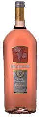 Inglenook White Zinfandel 1.5L