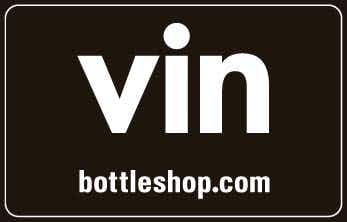 Bottle Shop Gift Card $150