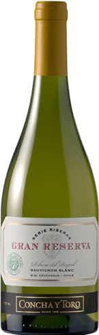 Concha y Toro Gran Reserva Sauvignon Blanc 2011