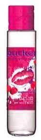 Pucker Raspberry Rave Vodka