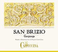 La Cappuccina San Brizio 2008
