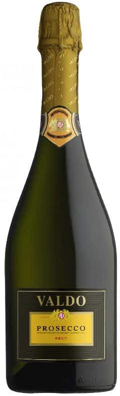 Valdo Prosecco Brut