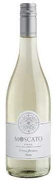 Zonin Primo Amore Moscato