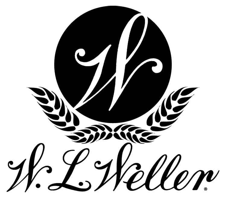 William Larue Weller Kentucky Straight Bourbon Whiskey 2015