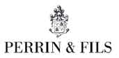 Famille Perrin Côtes du Rhône Reserve Blanc 2018